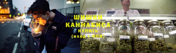 бошки Зеленодольск
