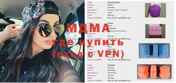 бошки Зеленодольск