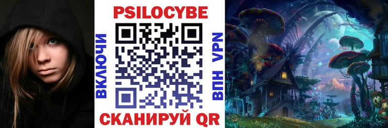 Купить закладки  Раменское  Псилоцибиновые грибы ЛСД 
