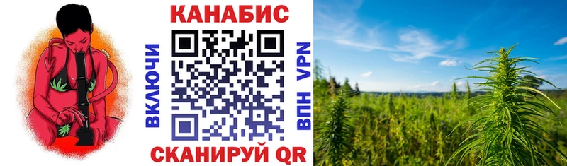 Купить где  Раменское  МАРИХУАНА гибрид 